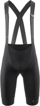 Assos mille gts s11 - bib shorts with pad long size