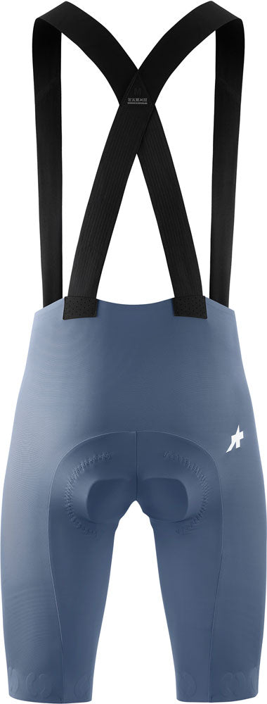 Load image into Gallery viewer, Assos equipe r s11 - bib shorts with pad
