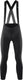 Assos mille gt hashoogi winter s11 - bib tights with padding