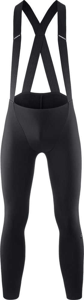 Assos endurance thermobooster s11 - bib tights