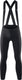 Assos endurance thermobooster s11 - bib tights