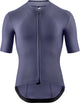 Assos equipe r s11 - jersey | s