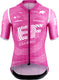 Assos mille gt s11 evo ef 2026 - jersey | s