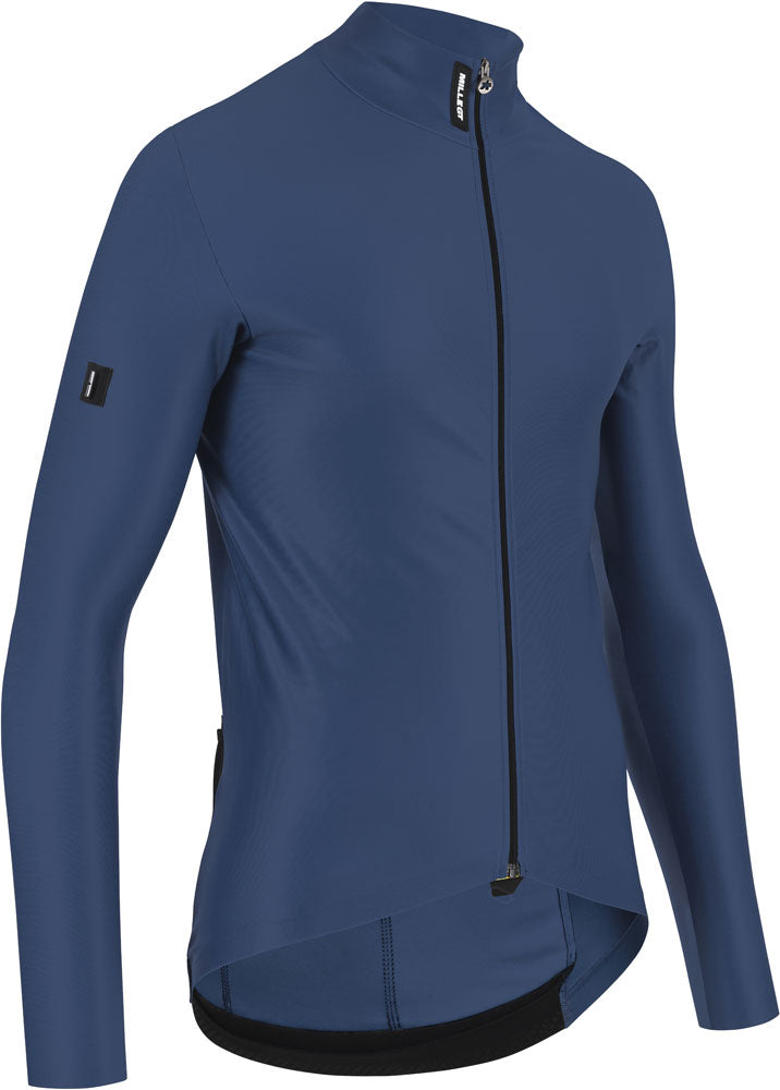 Load image into Gallery viewer, Assos mille gt c2 - long sleeve jersey
