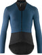 Assos equipe r s11 - long sleeve jersey