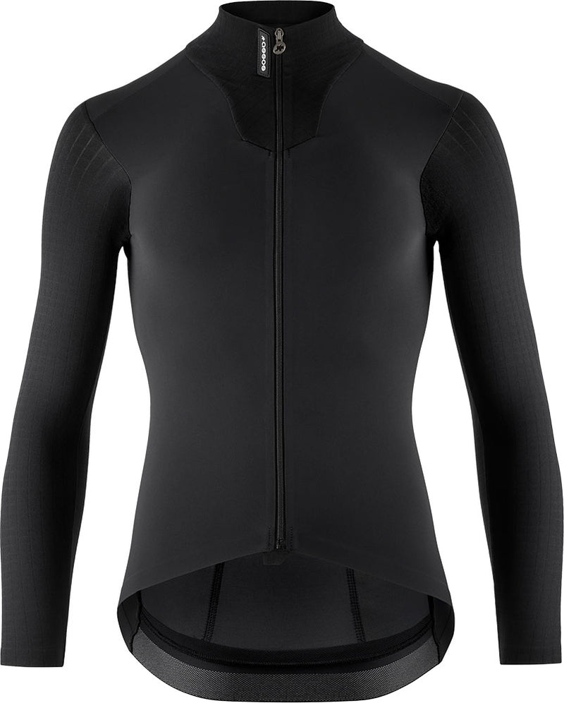 Load image into Gallery viewer, Assos mille gts s11 - softshell jacket
