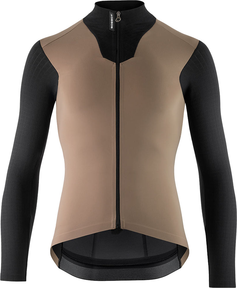 Load image into Gallery viewer, Assos mille gts s11 - softshell jacket
