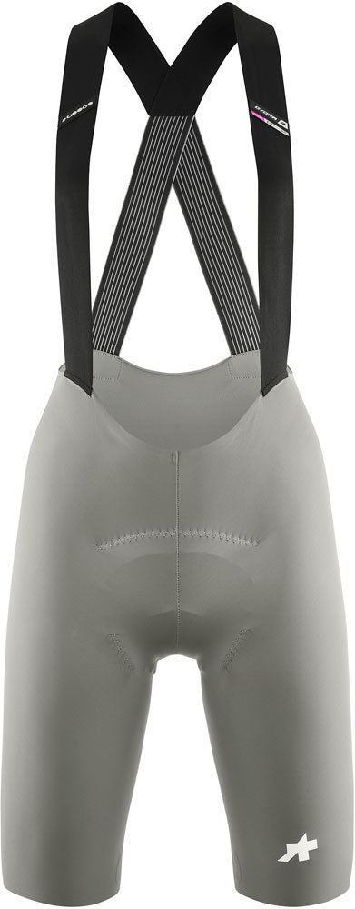Load image into Gallery viewer, Assos dyora s11 - women's bib shorts with pad
