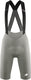 Assos dyora s11 - women's bib shorts with pad