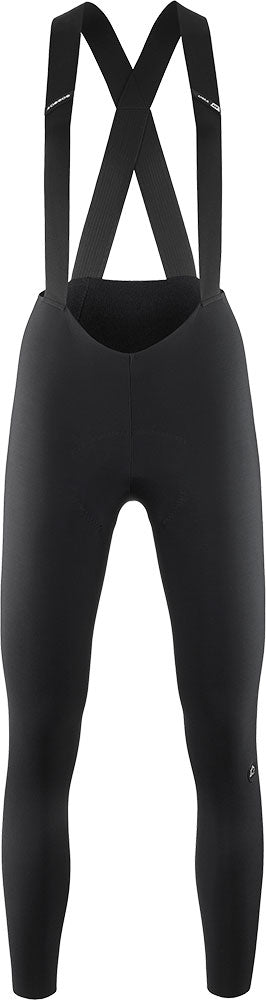 Load image into Gallery viewer, Assos uma gt s11 - women's bib shorts with pad | s
