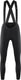 Assos uma gt s11 - women's bib shorts with pad | s