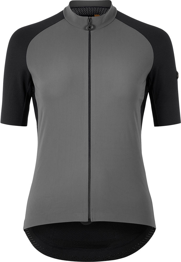 Load image into Gallery viewer, Assos uma gtv c2 - women's jersey | xl
