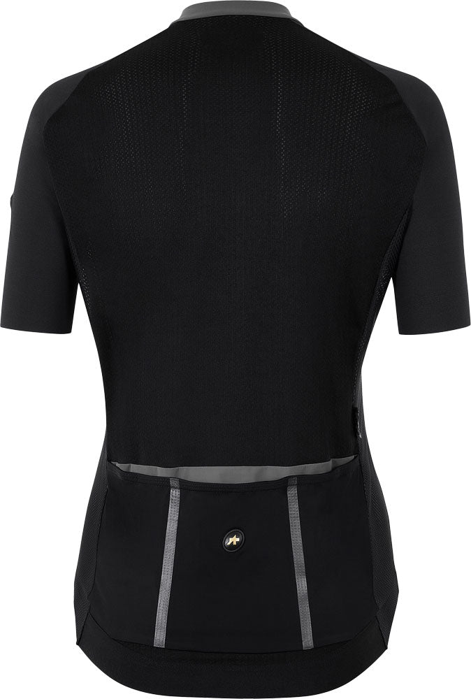 Load image into Gallery viewer, Assos uma gtv c2 - women's jersey | xl
