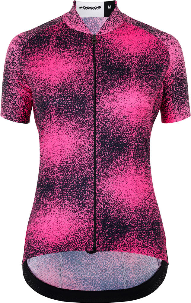 Load image into Gallery viewer, Assos uma gt c2 evo zeus - women's jersey | xlg
