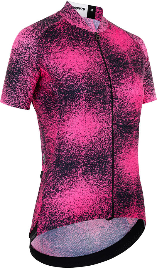 Assos uma gt c2 evo zeus - women's jersey | xlg