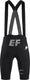Assos equipe s11 ef 2026 - bib shorts with pad
