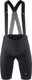 Assos tactica t5 - bib shorts with pad