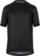 Assos trail t3 - mtb jersey