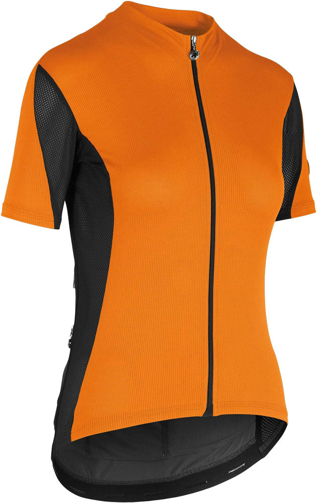 Load image into Gallery viewer, Assos rally - women's jersey
