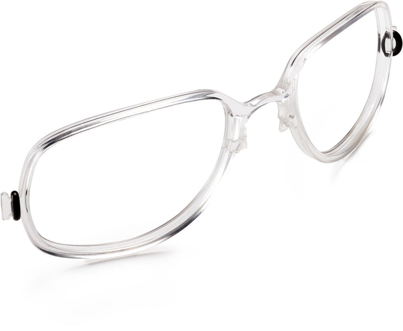 Load image into Gallery viewer, Assos donzi optical clip
