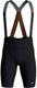 Assos equipe rs schtradivari long-bib shorts with pad