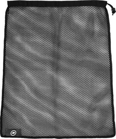 Assos laundry evo - laundry net