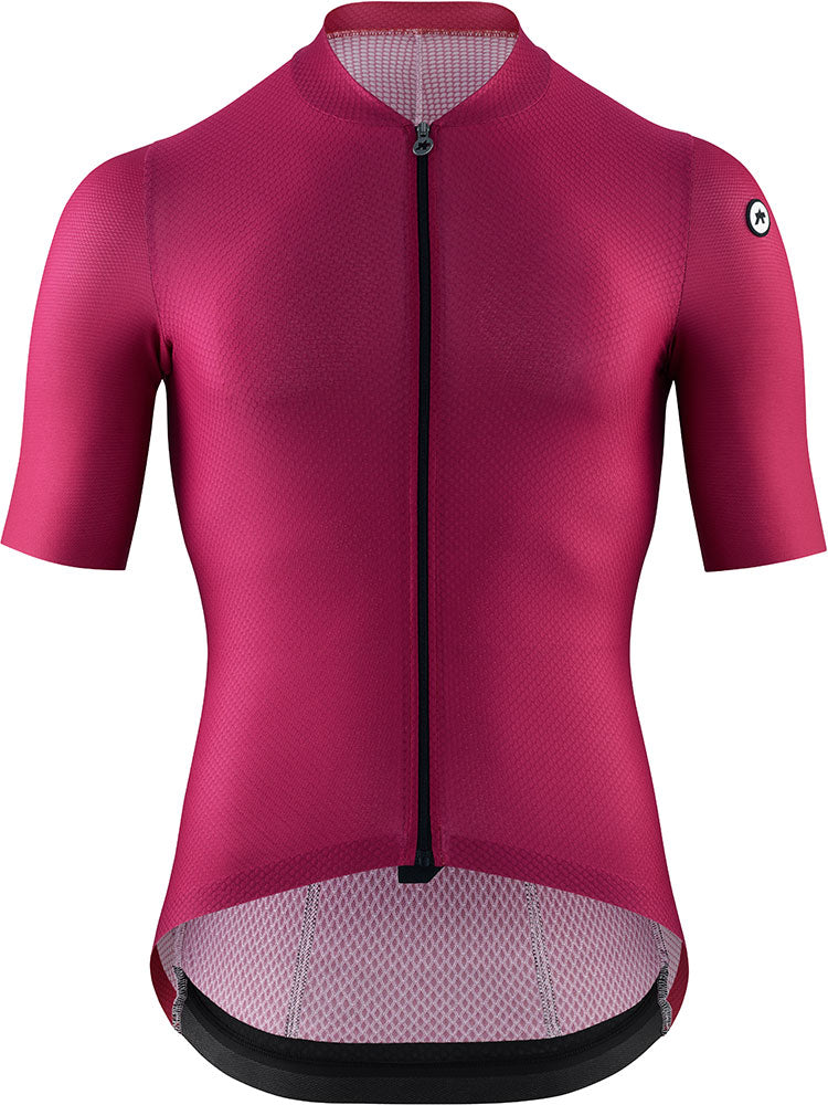 Load image into Gallery viewer, Assos mille gt s11 - jersey
