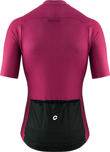 Assos mille gt s11 - jersey