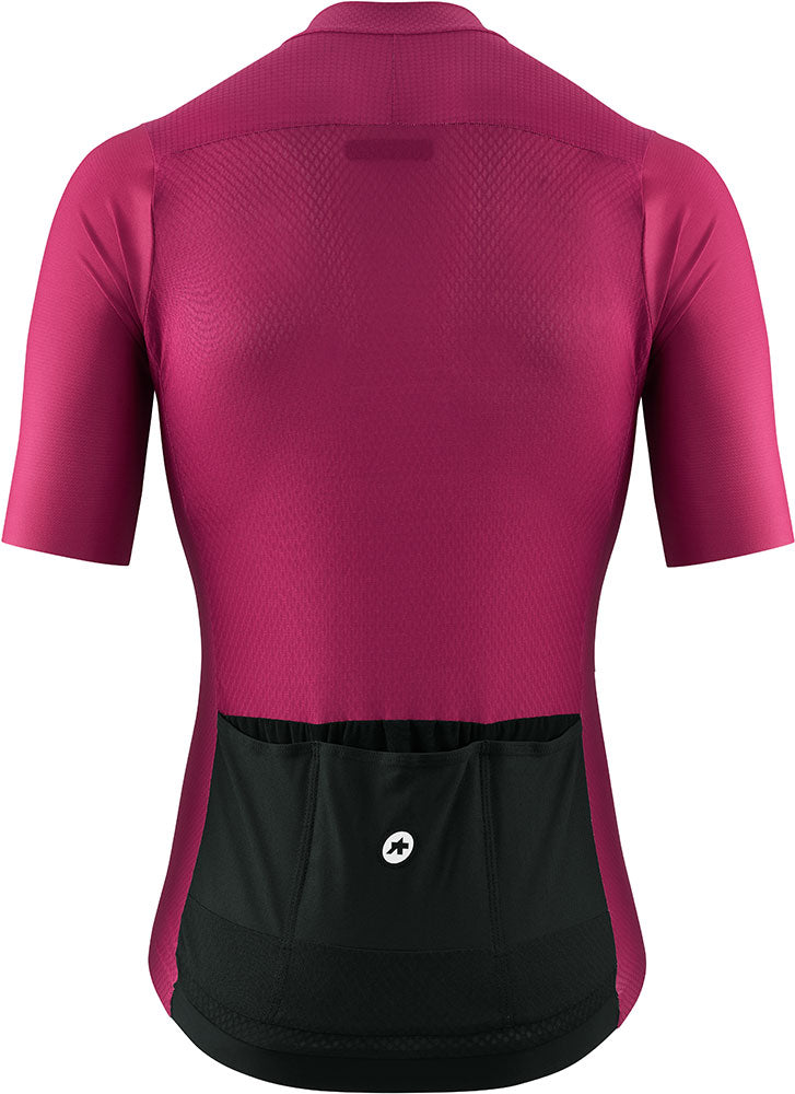 Load image into Gallery viewer, Assos mille gt s11 - jersey
