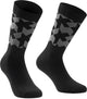 Assos monogram evo - socken