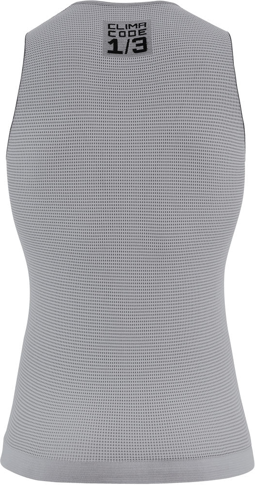 Load image into Gallery viewer, Assos summer ns skin layer - functional baselayer
