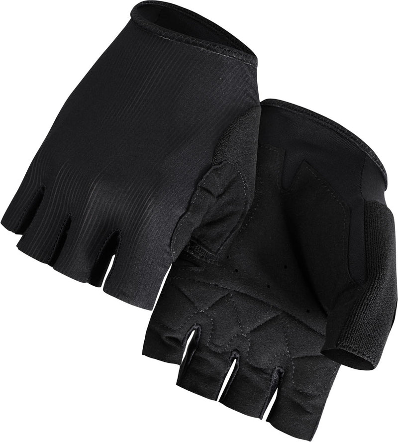 Load image into Gallery viewer, Assos rs gloves targa - cycling gloves
