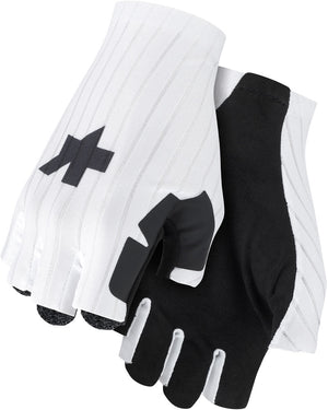 Assos rsr speed gloves s11 - cycling gloves