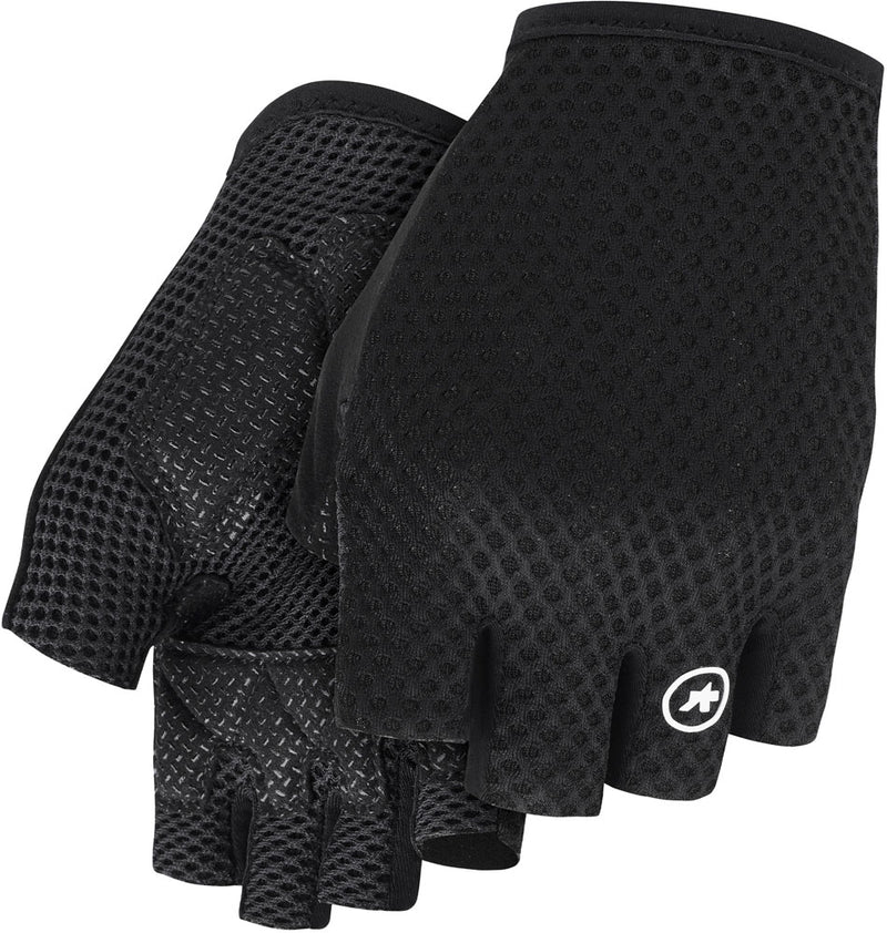 Load image into Gallery viewer, Assos endurance s11 - cycling gloves
