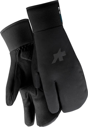 Assos p1 ultraz - gloves