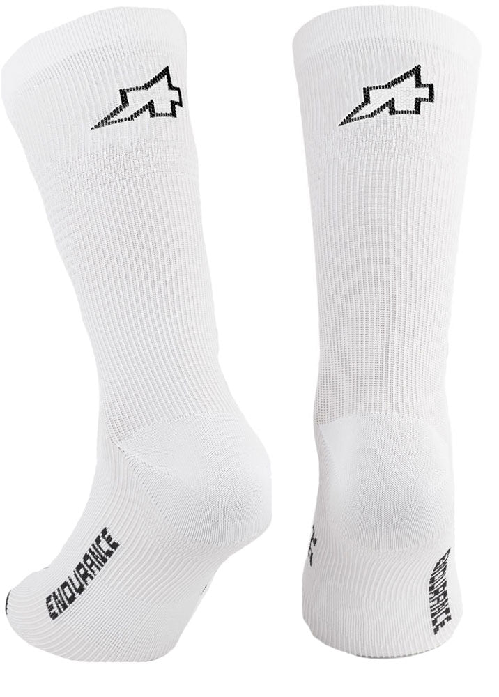 Load image into Gallery viewer, Assos endurance s11 - socks
