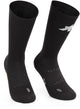 Assos rs socks s11 - socks | 43-46