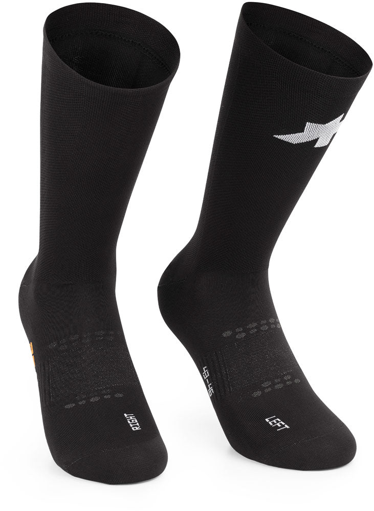 Load image into Gallery viewer, Assos rs socks s11 - socks | 43-46
