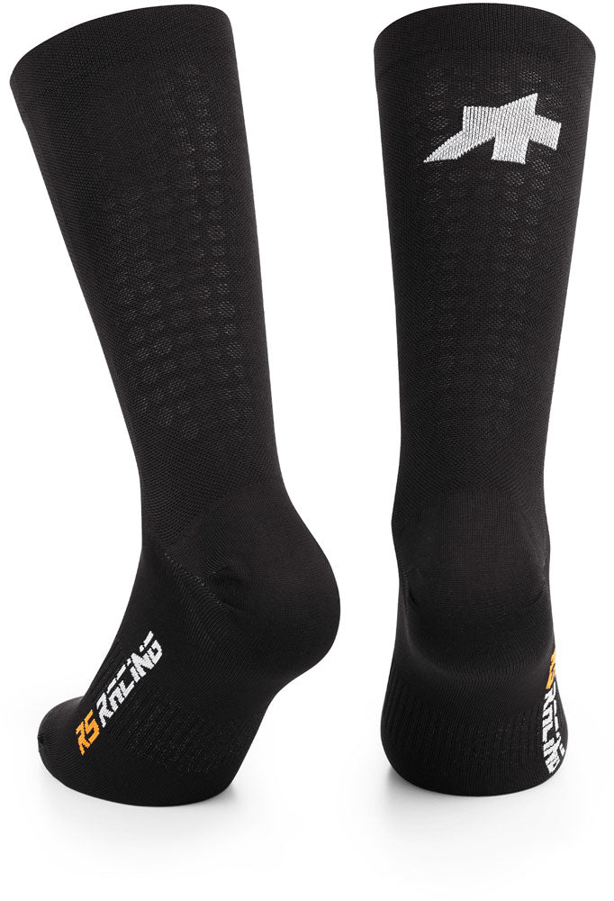 Load image into Gallery viewer, Assos rs socks s11 - socks | 43-46
