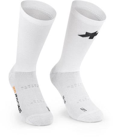 Assos rs socks s11 - socks | 39-42
