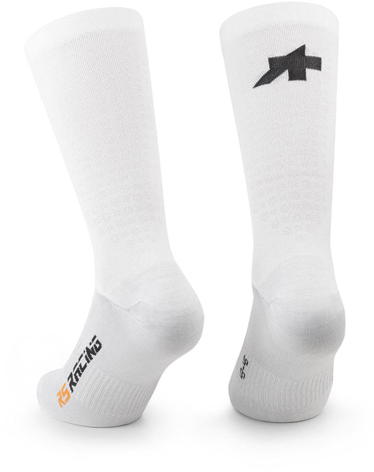 Assos rs socks s11 - socks | 39-42