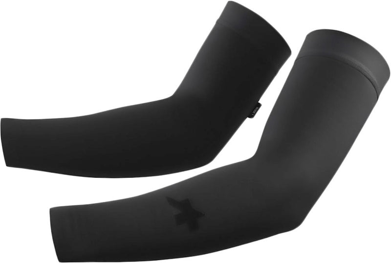 Load image into Gallery viewer, Assos r winter p1 - arm warmers

