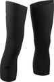 Assos p1 r winter - knee warmers