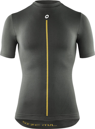 Assos skin layer p1 - baselayer | s-l