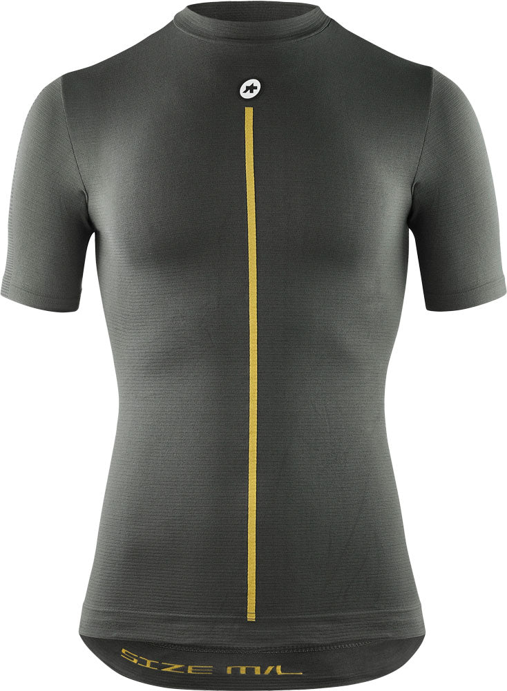 Load image into Gallery viewer, Assos skin layer p1 - baselayer | s-l
