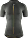 Assos skin layer p1 - baselayer | s-l