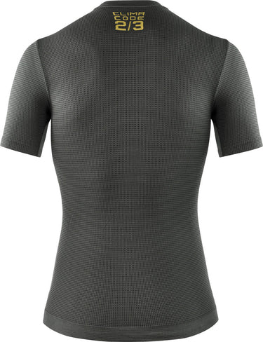 Assos skin layer p1 - baselayer | s-l