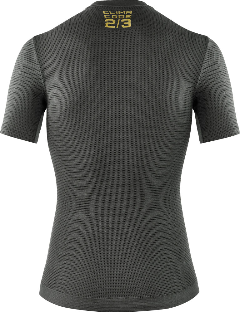 Load image into Gallery viewer, Assos skin layer p1 - baselayer | s-l
