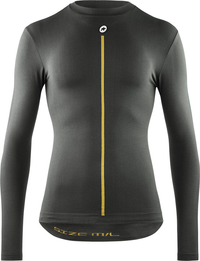 Load image into Gallery viewer, Assos skin layer p1 - baselayer

