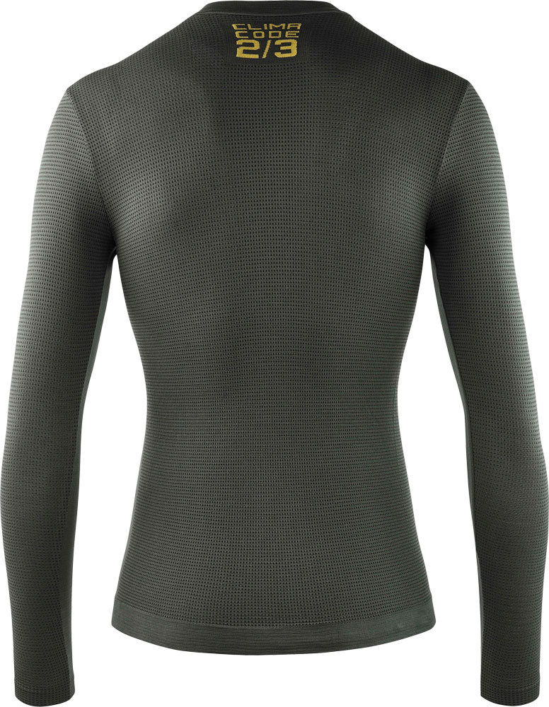 Load image into Gallery viewer, Assos skin layer p1 - baselayer
